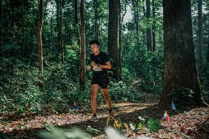 BIB: 
                            <button type="button" onclick="openModal(26077968)" class="btn btn-primary btn-sm float-right btn-popup" data-toggle="modal" data-target=".modal-high-quality">
                        <i class="fas fa-shopping-cart"></i> Add to Cart
                    </button>
                                            <button type="button" onclick="isThisMe(26077968, true)" class="btn btn-success btn-sm float-right btn-popup btn-isme hidden" data-toggle="tooltip" data-placement="bottom" title="นี่คือรูปของคุณใช่ไหม คลิกที่นี่เพื่อเอาเข้าอัลบั้ม">
                        <i class="fas fa-plus"></i> Add to album
                    </button>
                    <button type="button" onclick="isThisMe(26077968, false)" class="btn btn-warning btn-sm float-right btn-popup btn-isnotme hidden">
                        <i class="fas fa-ban"></i> Remove from album
                    </button>